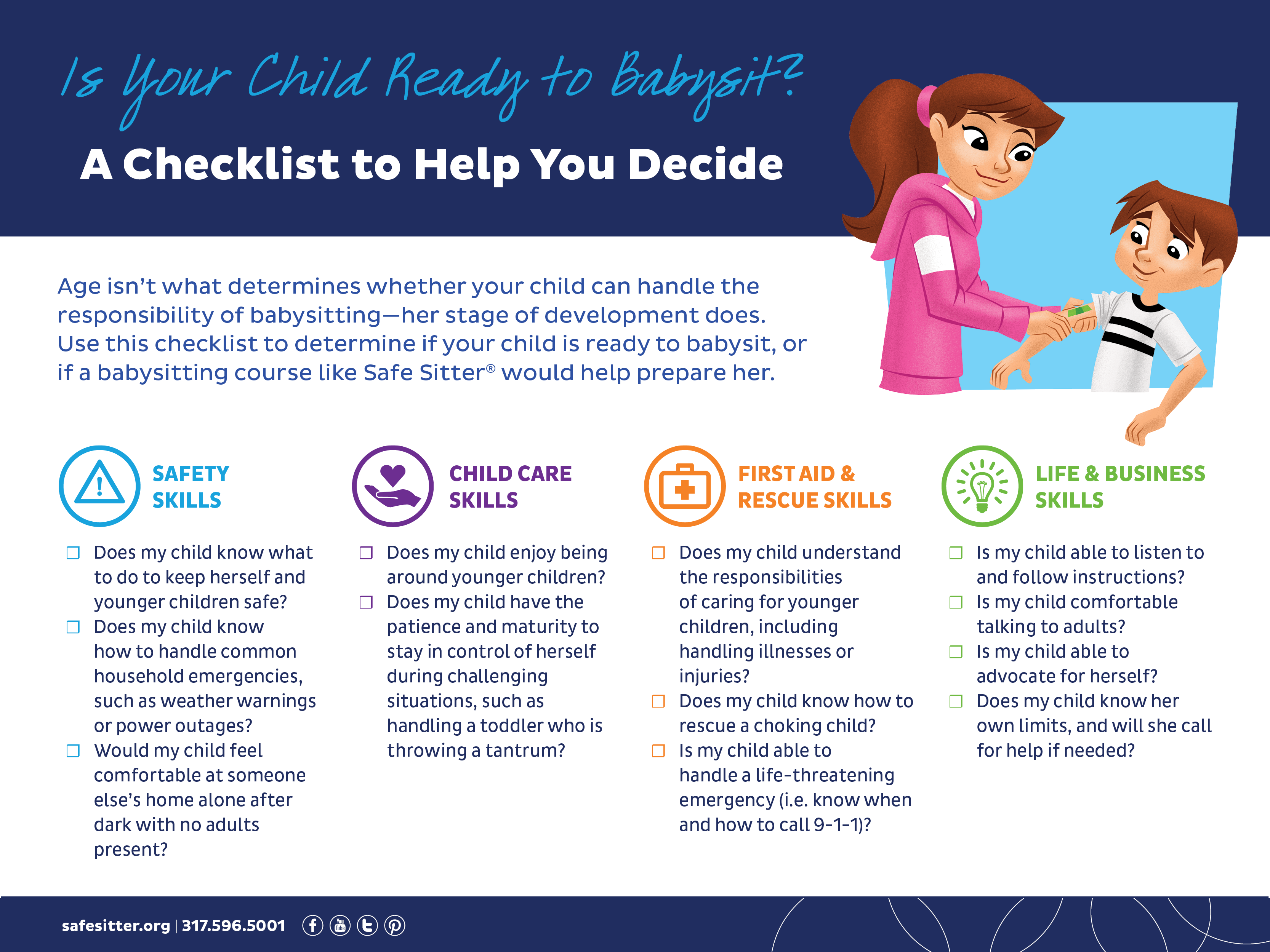 is-your-child-ready-to-babysit