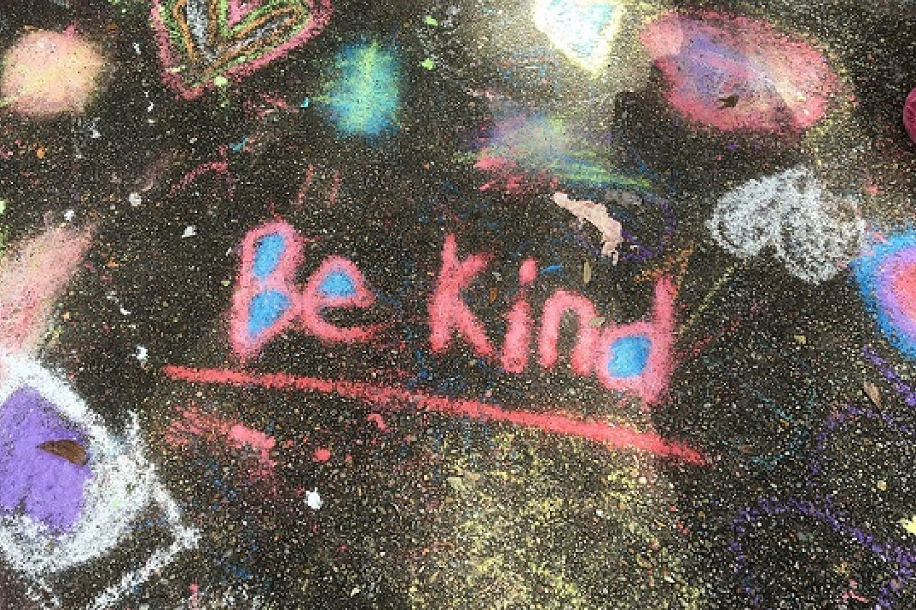 kindness-is-key