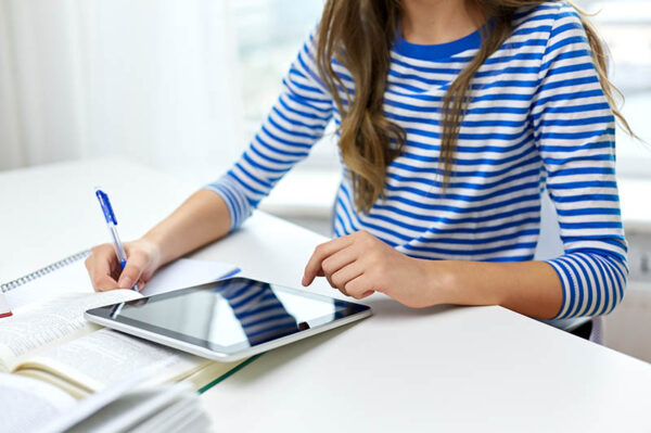 Student Resources Safe Sitter®